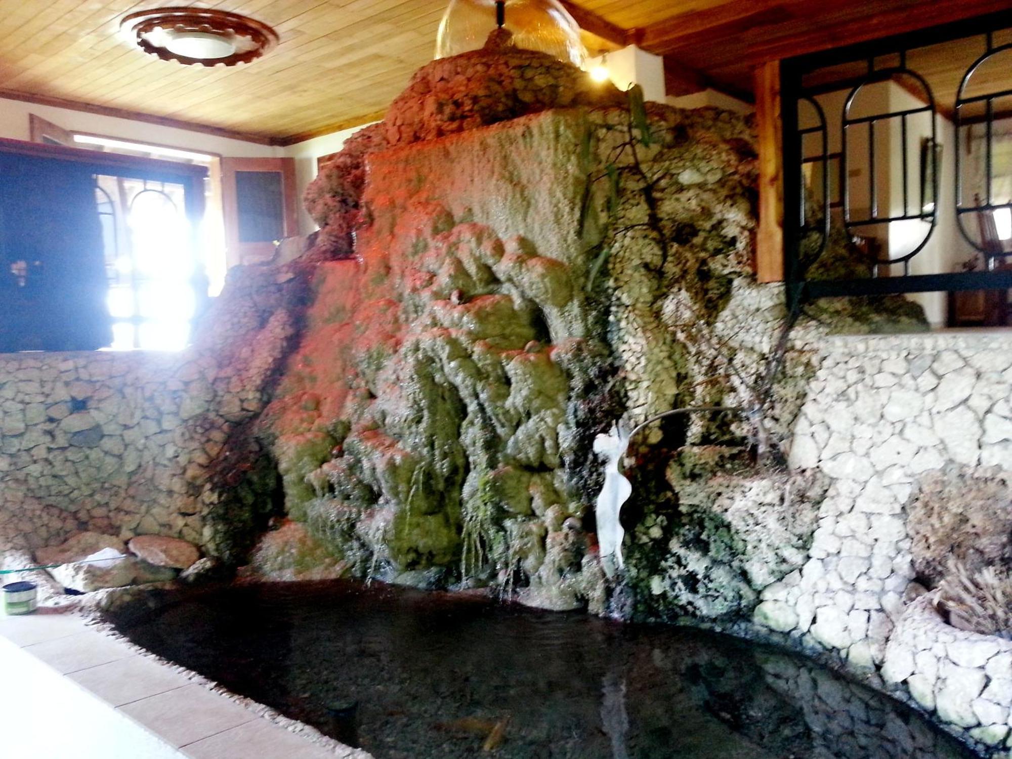 סמאל Hof Gorei Beach Resort Davao מראה חיצוני תמונה